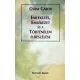 Gyáni Gábor - Emlékezés, emlékezet és a történelem elbeszélése (e-könyv)