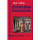 Fleck Zoltán - Szociológia jogászoknak (e-könyv)