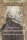 Adam Smith - Vizsgálódás a nemzetek jólétének természetéről és okairól, I. kötet (e-könyv)