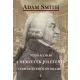 Adam Smith - Vizsgálódás a nemzetek jólétének természetéről és okairól, I. kötet (e-könyv)