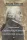 Adam Smith - Vizsgálódás a nemzetek jólétének természetéről és okairól, II. kötet (e-könyv)