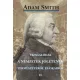 Adam Smith - Vizsgálódás a nemzetek jólétének természetéről és okairól, II. kötet (e-könyv)