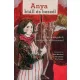 Dósa Mariann (szerk.), Udvarhelyi Éva Tessza (szerk.) - Anya kiáll és beszél (e-könyv)