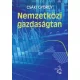 Csáki György - Nemzetközi gazdaságtan (e-könyv)