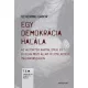 Scheiring Gábor - Egy demokrácia halála (e-könyv)