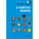 Egry Gábor, Ignácz Károly, Konok Péter, Sipos Balázs - Kérdések és válaszok a Horthy-korról (e-könyv)