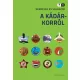 Feitl István, Mitrovits Miklós, Ripp Zoltán, Takács Róbert - Kérdések és válaszok a Kádár-korról (e-könyv)