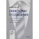 Sebők Miklós - Paradigmák fogságában (e-könyv)