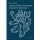 Bencsik Péter - Csehszlovákia története dokumentumokban (e-könyv)