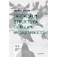 Vastagh Zoltán - Társadalmi struktúra és állami redisztribúció (e-könyv)