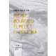 Fáber Ágoston - Pierre Bourdieu: Elmélet és politika (e-könyv)