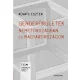 Kováts  Eszter - Genderőrületek Németországban és Magyarországon (e-könyv)