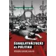 Mikecz Dániel, Oross Dániel - Éghajlatváltozás és politika (e-könyv)