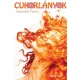 Adamkó Fanni - Cukorlányok (e-könyv)