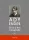 Ady Endre - Ady Endre összes novellái II. kötet (e-könyv)