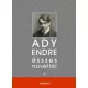 Ady Endre - Ady Endre összes novellái II. kötet (e-könyv)