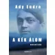 Ady Endre - A kék álom (e-könyv)