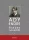 Ady Endre - Ady Endre összes novellái I. kötet (e-könyv)