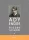 Ady Endre - Ady Endre összes novellái V. kötet (e-könyv)