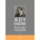 Ady Endre - Ady Endre összes novellái V. kötet (e-könyv)