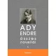 Ady Endre - Ady Endre összes novellái IV. kötet (e-könyv)