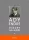 Ady Endre - Ady Endre összes novellái III. kötet (e-könyv)