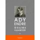 Ady Endre - Ady Endre összes novellái III. kötet (e-könyv)