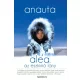 Anauta Blackmore - Alea, az eszkimó lány (e-könyv)