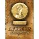 Lucius Apuleius - Az aranyszamár (e-könyv)