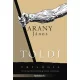 Arany János - Toldi trilógia (e-könyv)