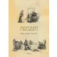 Arany János - Arany János balladái (e-könyv)