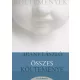 Arany László - Arany László összes költeménye (e-könyv)