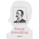 Asbóth János - Álmok álmodója (e-könyv)