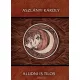 Aszlányi Károly - Aludni is tilos (e-könyv)