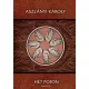 Aszlányi Károly - Hét pofon (e-könyv)