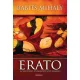 Babits Mihály - Erato (e-könyv)