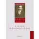 Babits Mihály - Babits Mihály kisebb műfordításai (e-könyv)