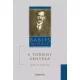Babits Mihály - A torony árnyéka (e-könyv)