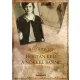 Bächer Iván - Hogyan kell a nőkkel bánni (e-könyv)