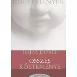   Bajza József - Bajza József összes költeménye (e-könyv)