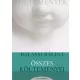 Balassi Bálint - Balassi Bálint összes költeményei (e-könyv)