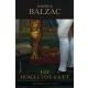 Honoré de Balzac - Egy homályos eset (e-könyv)