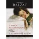 Honoré de Balzac - A vörös vendégfogadó / A harmincéves asszony (e-könyv)