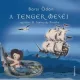 Barsi Ödön - A tenger meséi (e-könyv)