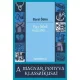 Barsi Ödön - Egy lélek  visszatér... (e-könyv)