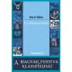 Barsi Ödön - A bálványimádó (e-könyv)