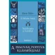 Barsi Ödön - A fekete hajó - Találkozás a halállal (e-könyv)