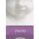Batsányi János - Batsányi János összes költeményei (e-könyv)
