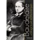 Charles Baudelaire - Baudelaire válogatott költeményei (e-könyv)