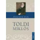 Benedek Elek - Toldi Miklós (e-könyv)